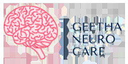Best Brain Stroke Hospital in Ballari | Advanced Stroke Care & Expert Neurology Treatment