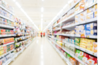 How HACCP Certification Helps Grocery Stores Improve Food Safety and Compliance