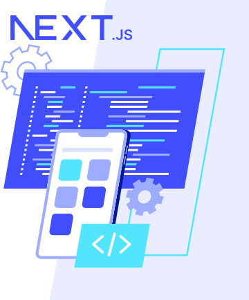 Why Next.js Development Services Are the Backbone of High-Performance Websites in 2026