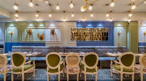 The House of Makeba: A Premium Multicuisine Restaurant for Every Food Lover