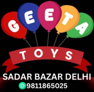 Top-Rated Toys Store in Delhi for Wholesale Prices & Latest Collections
