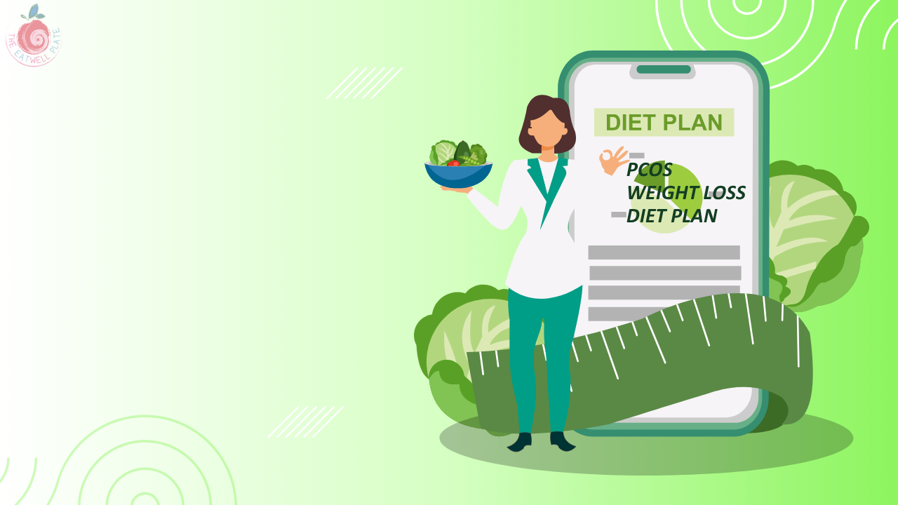 Thyroid Diet Plan: Nutritional Strategies for Hormonal Balance and Better Health