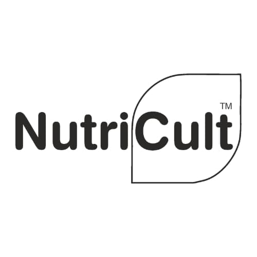 Boost Your Gut Health with Nutricult Probiotic Sticks: A Convenient Daily Wellness Solution