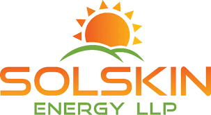 SolskenEnergy LLP:-Solar Company in Jaipur