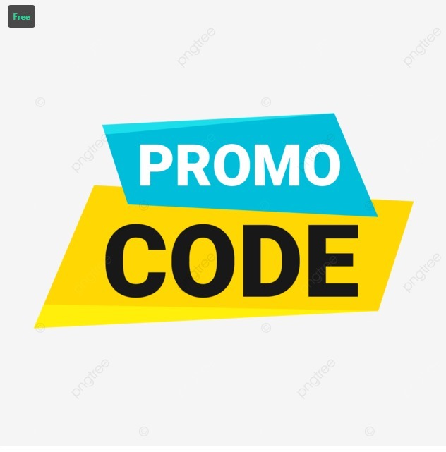 Maven Analytics Promo Code :- GET55 - Get 60% OFF jobs ...