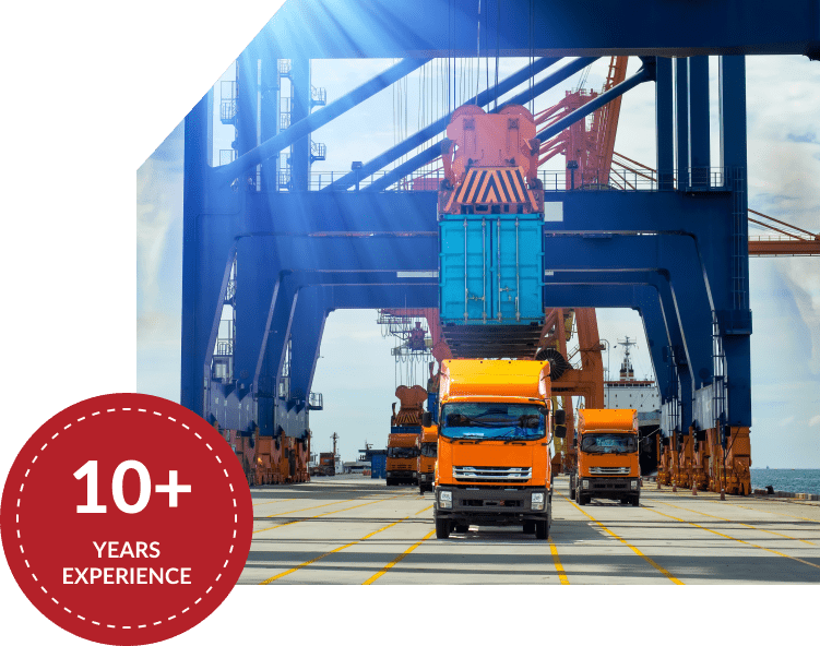 Everything You Need to Know Before Shipping:Freight Forwarder Kandla Port