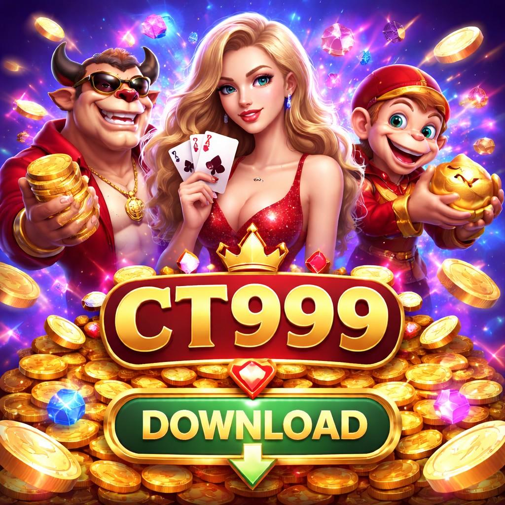 The Ultimate Guide to Online Games: Fun, Strategy, and Winning Tips