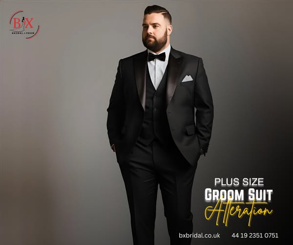 Elevating Wedding Elegance Through Modern Best Man Style Choices