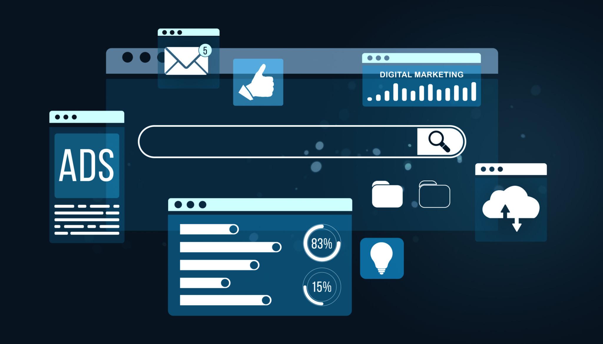 Lead Generation Ads Strategy on Meta (Complete Guide 2026)