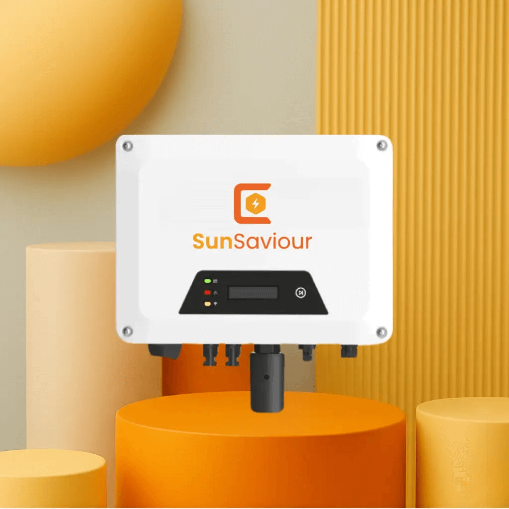 Solar Energy in Pakistan: Complete Guide to Systems, Companies, and Smart Investment Choices