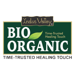 The Purity of Bio Organic Beauty: A Natural Approach to Hair & Skin Care