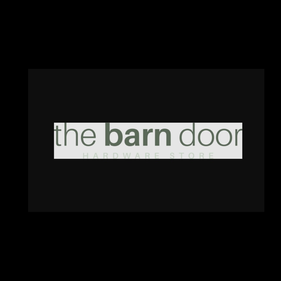 Transform Your Interior Spaces with Premium Sliding Door Systems from The Barn Door Hardware Store
