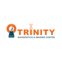 Best Imaging Center in Narasaraopet | CT Scan, Ultrasound, X-Ray & Lab Tests at Trinity Diagnostics