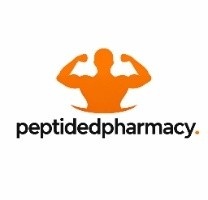 Today Elevate Your Energy Levels purefite With Peptidepharmacy.