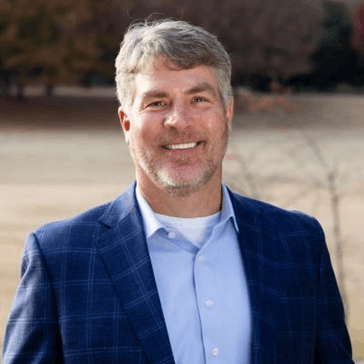 Gregory Allen Willis and the Constitutional Battle Over DUI Law in Georgia