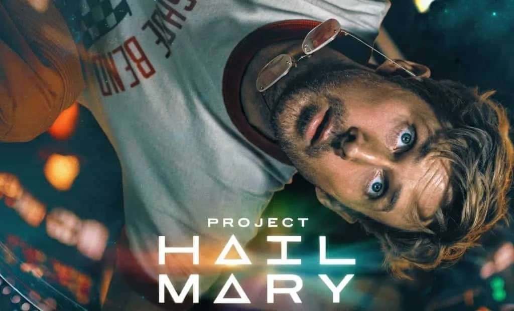 How To Create A Space-Inspired Wardrobe For Any Occasion