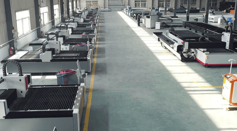 Which Laser Cleaning Machine Brands Are Leading in Southeast Asia for Industrial Paint and Coating R