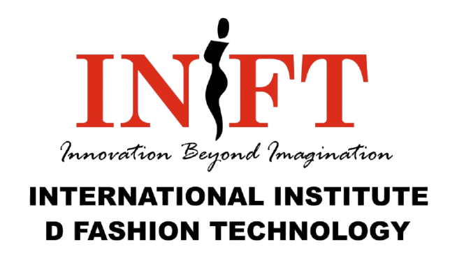 Best Fashion Designing Course in Patna, Bihar: A Complete Guide for Aspiring Designers