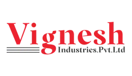 Premium uPVC Sliding Doors in Chennai & Bangalore