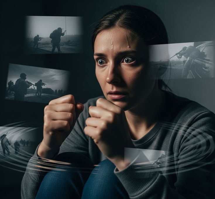 The Future of Mental Health: Innovative Approaches to Bipolar Disorder Recovery