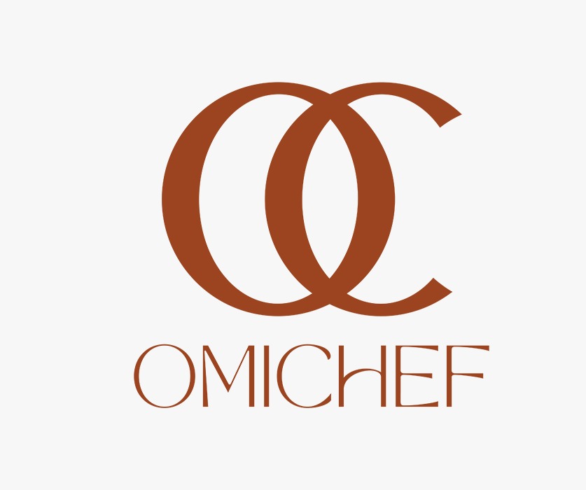 What is Triply Cookware? Benefits, Uses & Buying Guide (2026)