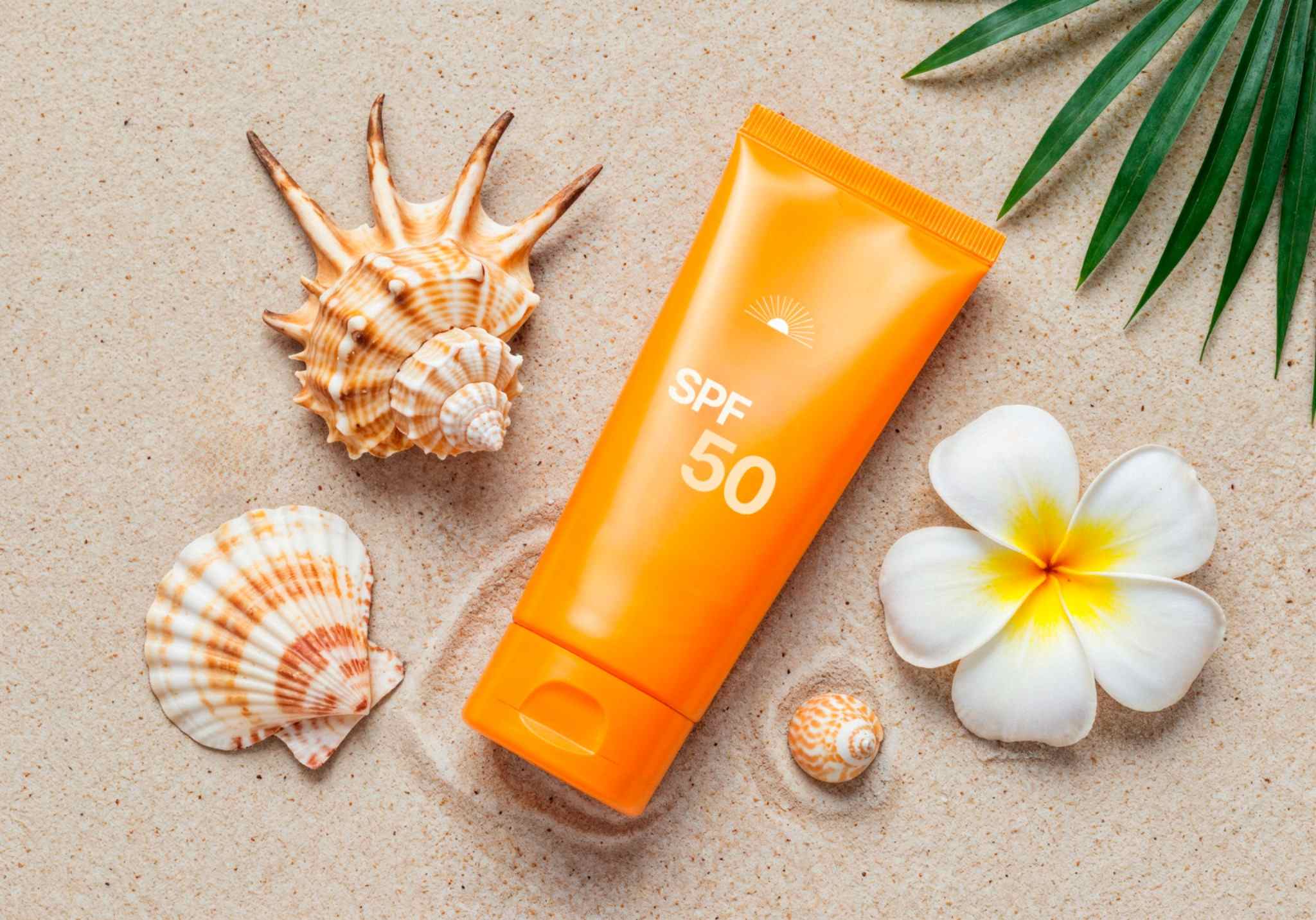 How to Select Sunscreen for Oily and Acne-Prone Skin