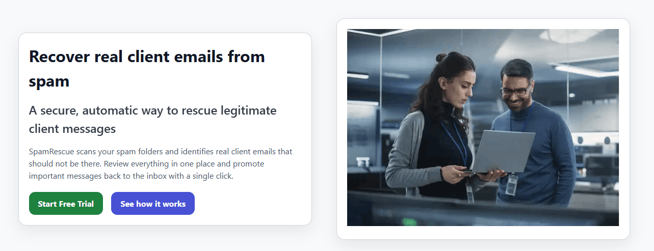 Common Email Security Mistakes Businesses Make