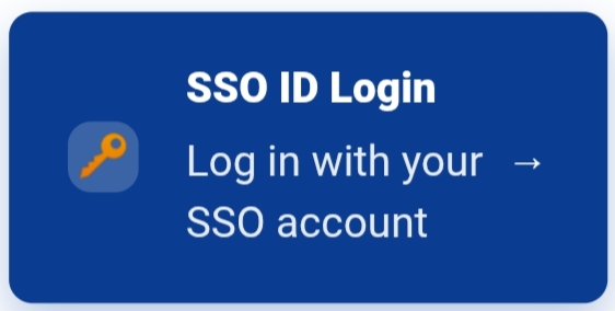 SSO Rajasthan Login Portal: Access Government Services Easily