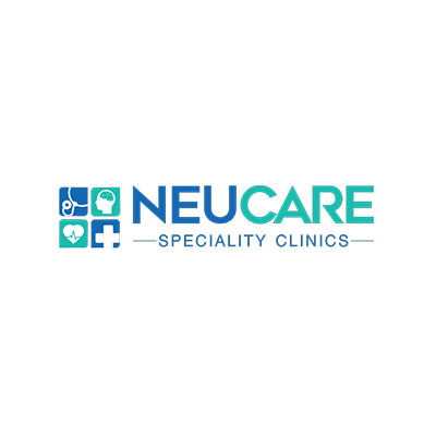 Best Cardiologist in Manikonda | Neucare Clinics