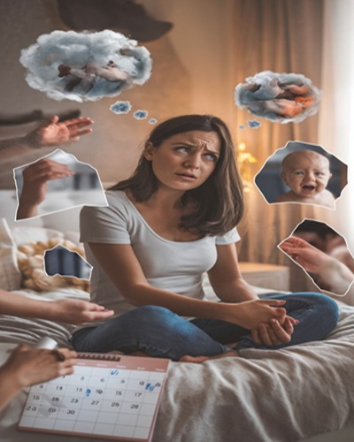 Breaking the Cycle: A Comprehensive Guide to Bipolar Disorder Treatment Centers