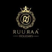 Can You Trust Ruuraa Holidays? A Complete Reality Check
