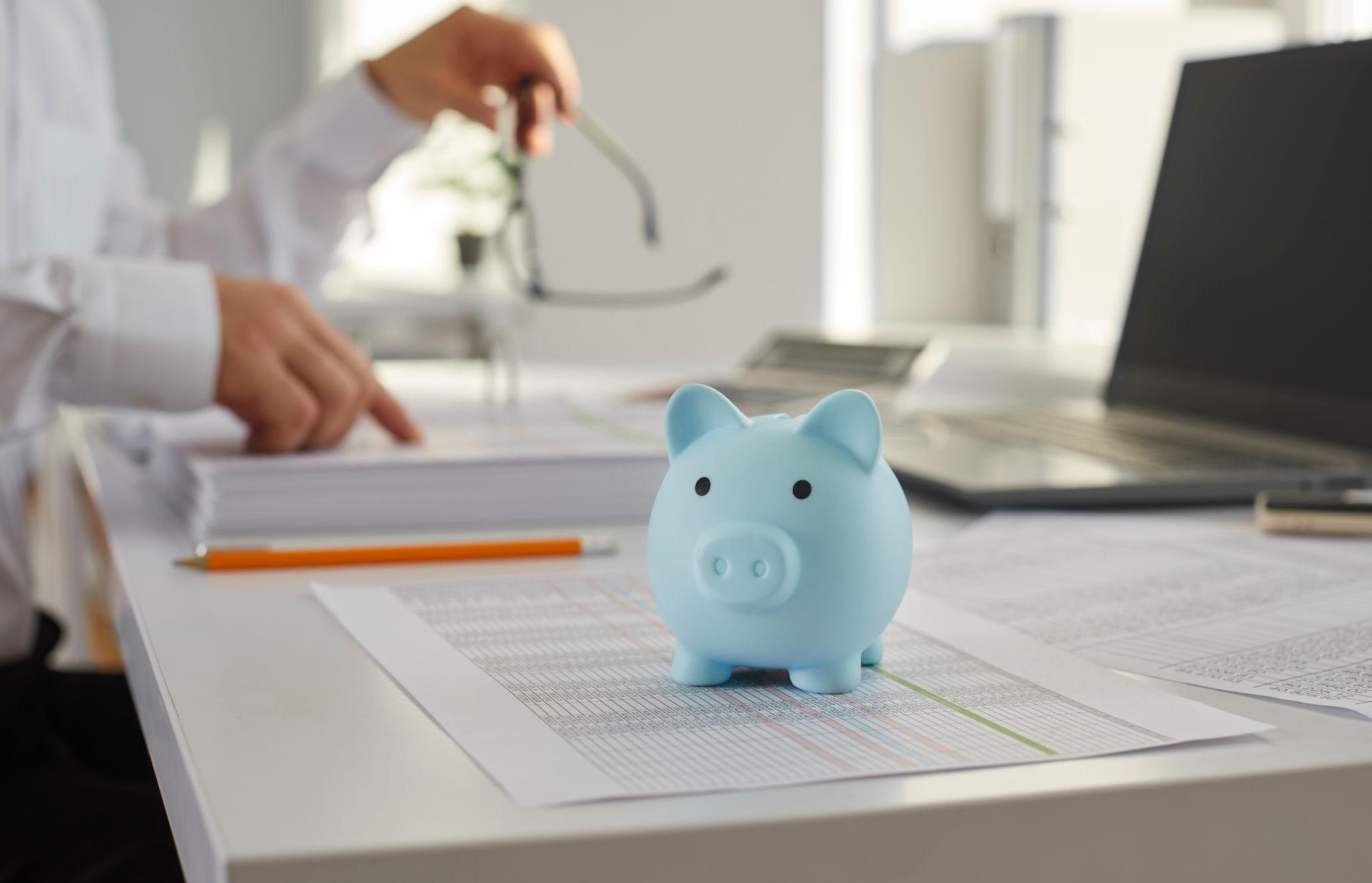 Fund Accounting for Nonprofits: A Complete Guide