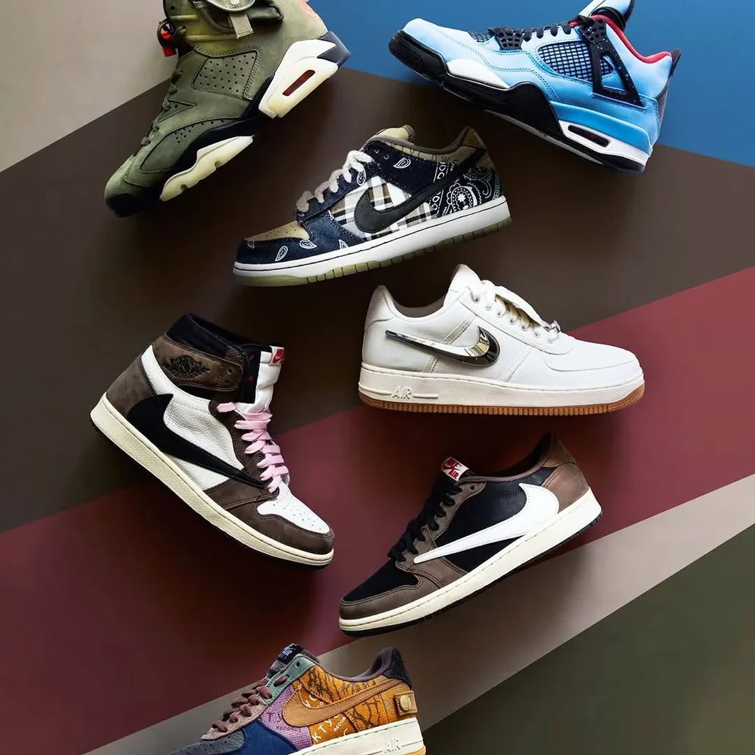 Tree Removal Cost Calculator for Small Tree, Oak & Palm Removal