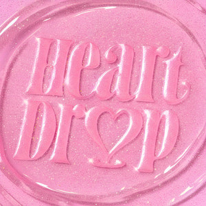 AI Anniversary Wishes: A Smarter Way to Celebrate Love