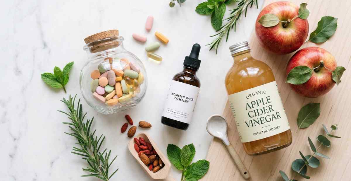 Best Multivitamins for Women in 2026