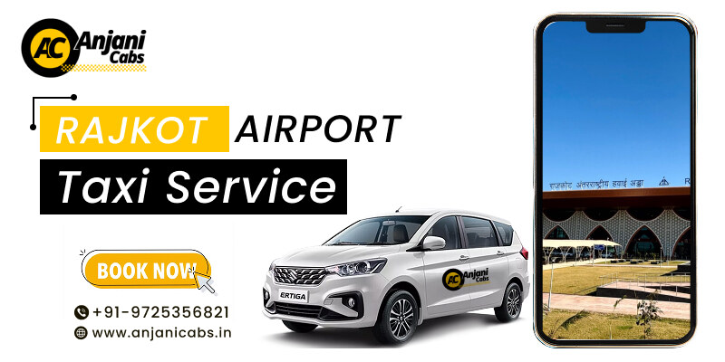 Ahmedabad Airport Taxi: Complete Guide for Easy & Hassle-Free Travel