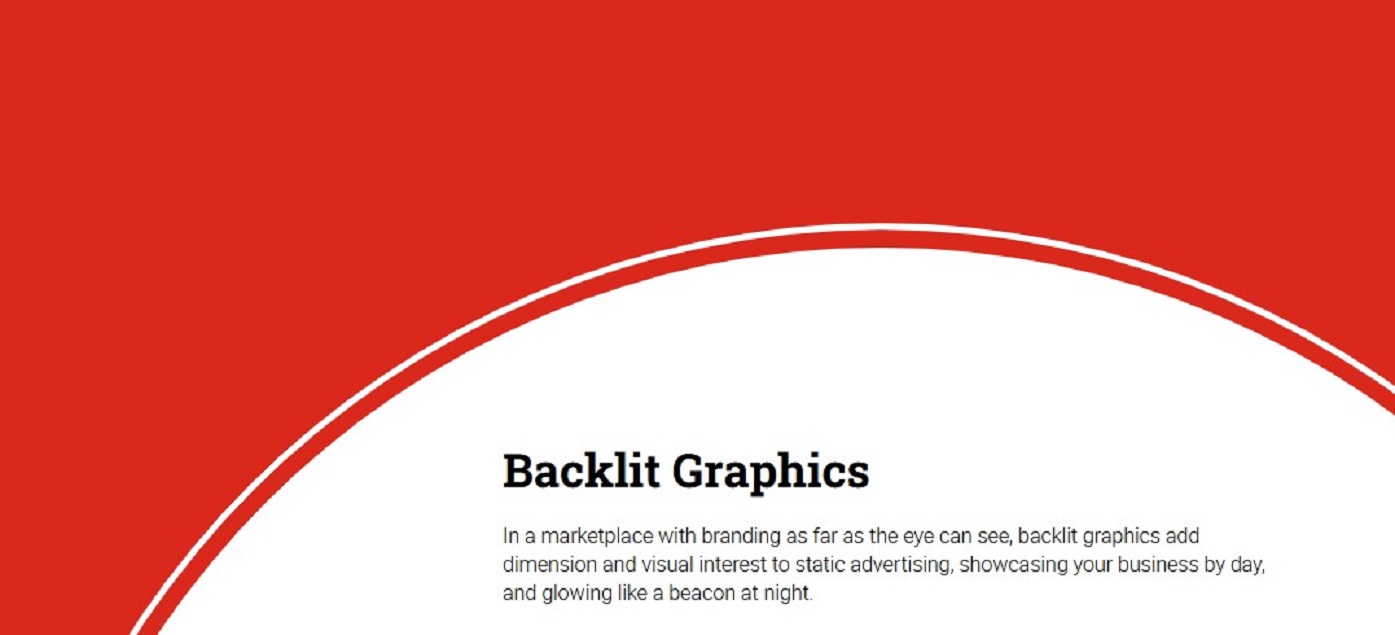 Floor Decals for Events: A Smart Way to Elevate Your Brand Experience