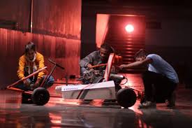 Top Engineering Colleges in Punjab — What to Look for Before You Apply !