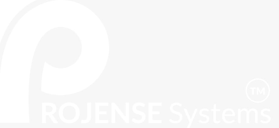 Projense – ERP Software for Manufacturing