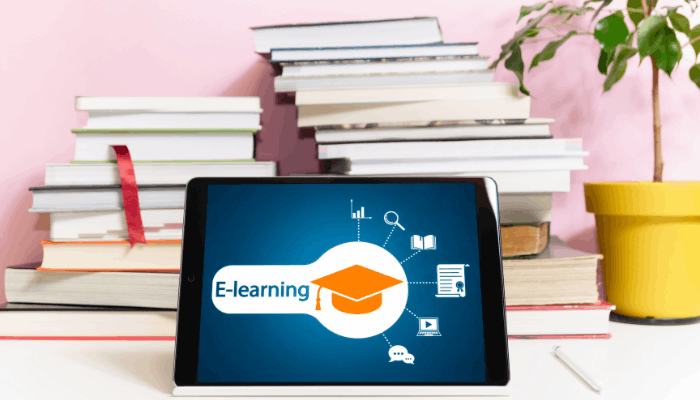 Mastering the Dutch Language Online: A Comprehensive Guide for Beginners and Enthusiasts