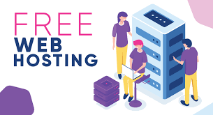 Free Web Hosting in 2026: 15 Platforms That Really Work
