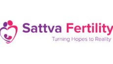 Sattva Fertility Clinic: Your Trusted Partner in the Journey to Parenthood