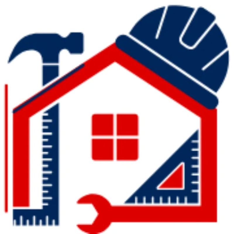 Electrical Installation Services in Dubai & UAE – Reliable, Safe & Professional Solutions