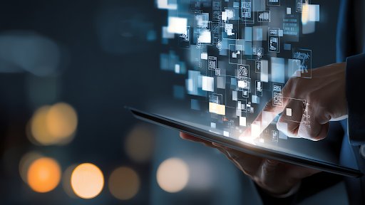 How Can a Strong Network Setup Improve Overall Digital Performance?