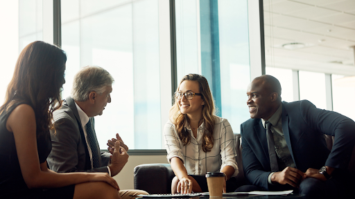 What Are the Benefits of Using Smart Hiring Tools for Talent Acquisition?