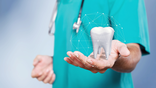 Modern Dental Solutions That Enhance Both Health and Appearance