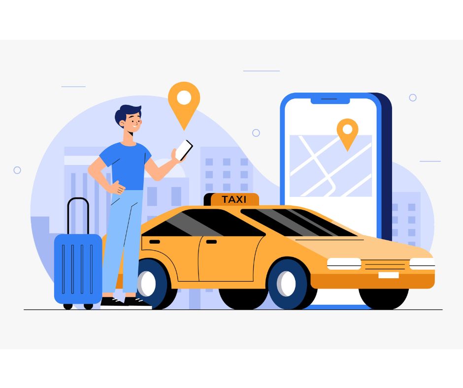 Reliable & Comfortable Delhi to Chandigarh Taxi Service by Sikh Cab