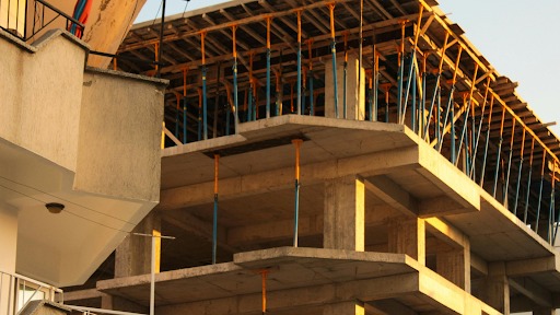 Cost-Effective Building Materials for Modern Construction Projects