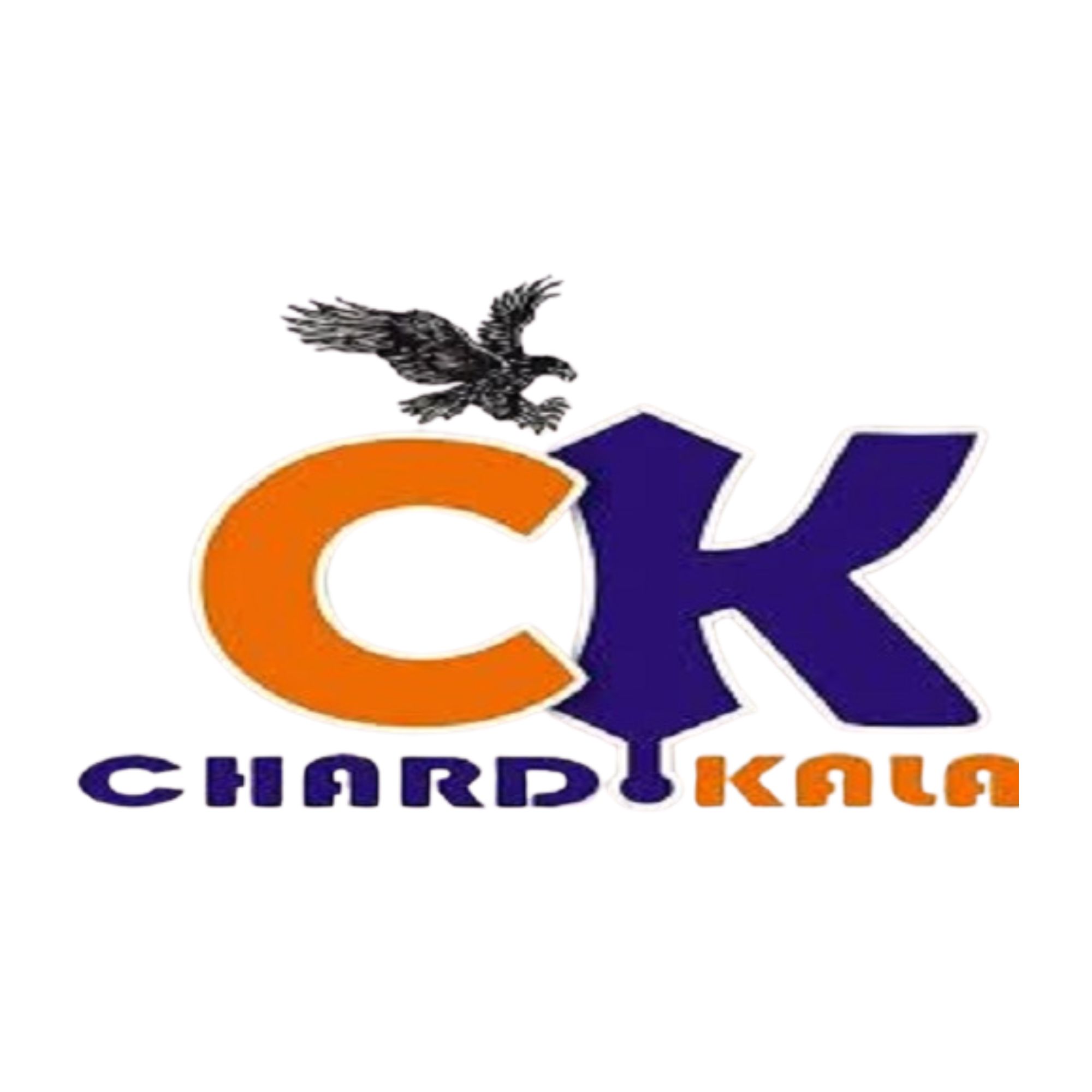 Delhi to Chandigarh Taxi Service – Your Ultimate Travel Guide by ChardiKala Travel