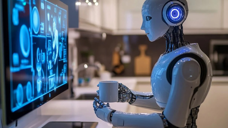 Why Everyone Is Downloading Janitor AI Apk